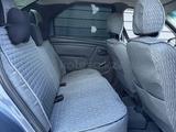 Renault Logan 2015 года за 3 100 000 тг. в Уральск – фото 5
