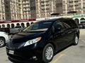 Toyota Sienna 2015 годаүшін16 000 000 тг. в Актау – фото 5