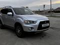 Mitsubishi Outlander 2011 года за 7 300 000 тг. в Атырау – фото 3