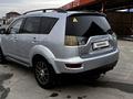 Mitsubishi Outlander 2011 года за 7 300 000 тг. в Атырау – фото 4