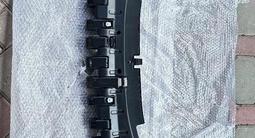 Усилитель бампера передний на Range Rover 405 494 2013-2018 за 45 000 тг. в Алматы – фото 4