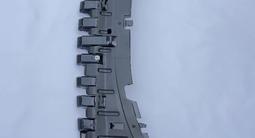 Усилитель бампера передний на Range Rover 405 494 2013-2018 за 45 000 тг. в Алматы – фото 2