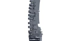 Усилитель бампера передний на Range Rover 405 494 2013-2018 за 45 000 тг. в Алматы