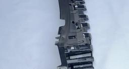 Усилитель бампера передний на Range Rover 405 494 2013-2018 за 45 000 тг. в Алматы – фото 3