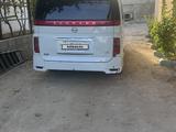 Nissan Elgrand 2009 года за 4 500 000 тг. в Актау – фото 3