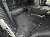 Nissan Elgrand 2009 года за 4 500 000 тг. в Актау – фото 4