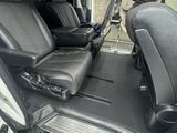 Nissan Elgrand 2009 года за 4 500 000 тг. в Актау – фото 5