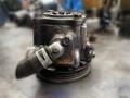 Гур насос на все модели Мерседеса за 10 000 тг. в Алматы – фото 9