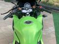 Kawasaki  Ninja 300 2021 года за 900 000 тг. в Алматы – фото 4