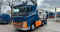 Volvo  FH 540 2018 года за 43 000 000 тг. в Павлодар