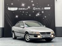 Opel Omega 1998 года за 2 390 000 тг. в Атырау