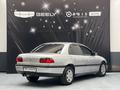 Opel Omega 1998 года за 2 290 000 тг. в Атырау – фото 3