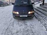 Toyota Estima Emina 1997 года за 3 500 000 тг. в Аксу