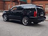 Cadillac Escalade 2007 года за 10 500 000 тг. в Алматы – фото 2