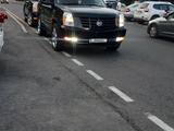 Cadillac Escalade 2007 года за 10 500 000 тг. в Алматы – фото 3