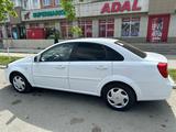 Daewoo Gentra 2014 года за 4 500 000 тг. в Семей