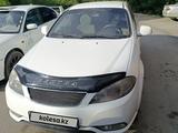 Daewoo Gentra 2014 года за 4 500 000 тг. в Семей – фото 2