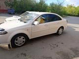 Daewoo Gentra 2014 года за 4 500 000 тг. в Семей – фото 3