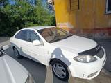 Daewoo Gentra 2014 года за 4 500 000 тг. в Семей – фото 5