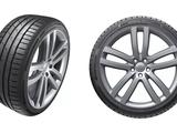 Hankook Ventus K127 275/35 R20 и 285/35 R20үшін730 000 тг. в Алматы