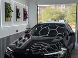 BMW 530 2017 года за 15 700 000 тг. в Караганда