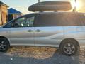 Toyota Estima 2003 годаfor6 500 000 тг. в Кызылорда – фото 16