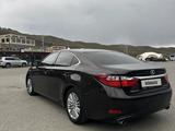 Lexus ES 350 2012 годаүшін15 000 000 тг. в Жезказган – фото 2