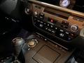 Lexus ES 350 2012 годаүшін15 000 000 тг. в Жезказган – фото 10