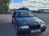 BMW 320 1993 годаүшін1 200 000 тг. в Павлодар