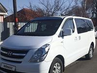 Hyundai Starex 2010 годаfor5 300 000 тг. в Алматы