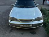 Honda Inspire 1995 годаfor900 000 тг. в Сатпаев – фото 2