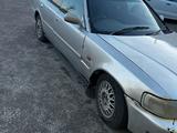 Honda Inspire 1995 годаfor900 000 тг. в Сатпаев – фото 3