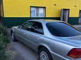 Honda Inspire 1995 годаfor900 000 тг. в Сатпаев – фото 4