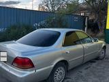 Honda Inspire 1995 годаfor900 000 тг. в Сатпаев – фото 5