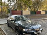 Honda Prelude 1993 года за 1 450 000 тг. в Алматы