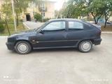 Opel Kadett 1990 года за 1 400 000 тг. в Алматы