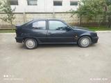 Opel Kadett 1990 года за 1 400 000 тг. в Алматы – фото 2