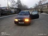Opel Kadett 1990 года за 1 400 000 тг. в Алматы – фото 5