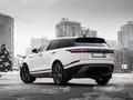 Land Rover Range Rover Velar 2020 года за 35 000 000 тг. в Алматы – фото 13