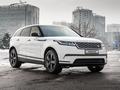 Land Rover Range Rover Velar 2020 года за 35 000 000 тг. в Алматы – фото 3