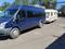 Ford Transit 2010 года за 8 500 000 тг. в Караганда