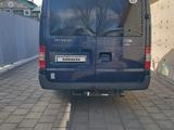 Ford Transit 2010 годаүшін8 500 000 тг. в Караганда – фото 5