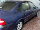 Opel Vectra 1998 года за 1 000 000 тг. в Уштобе