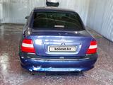 Opel Vectra 1998 года за 1 000 000 тг. в Уштобе – фото 3