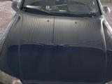 Opel Vectra 1998 года за 1 000 000 тг. в Уштобе – фото 4