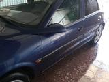 Opel Vectra 1998 года за 1 000 000 тг. в Уштобе – фото 5