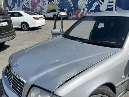 Mercedes-Benz C 180 1998 года за 2 900 000 тг. в Талгар – фото 15