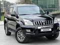 Toyota Land Cruiser Prado 2006 годаfor11 350 000 тг. в Алматы – фото 6