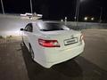Toyota Camry 2010 года за 6 500 000 тг. в Уральск – фото 6