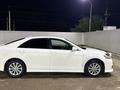 Toyota Camry 2010 года за 6 500 000 тг. в Уральск